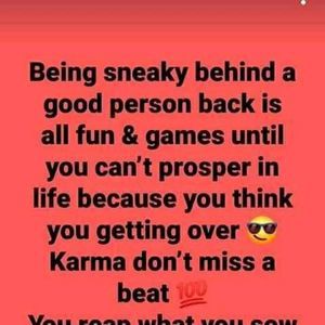 Meet your Posher, Billy